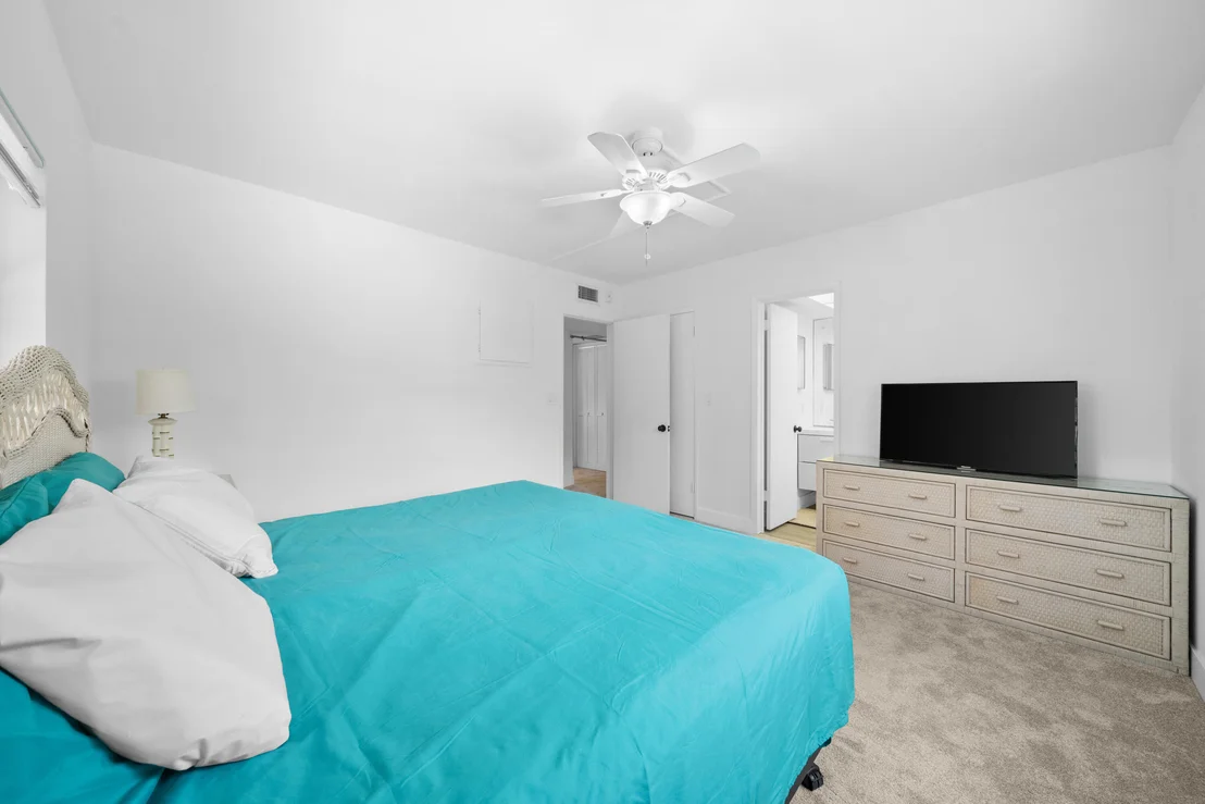 Photo of Unit 201 at 651 PINE Drive