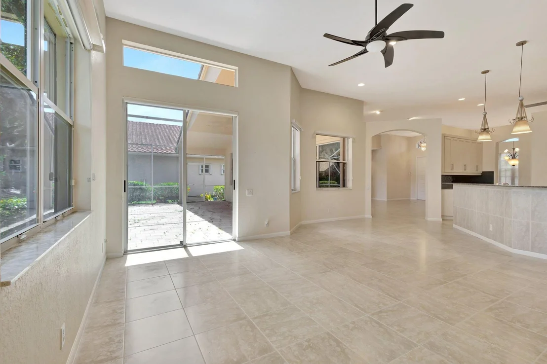 Photo of 5266 Landon Circle
