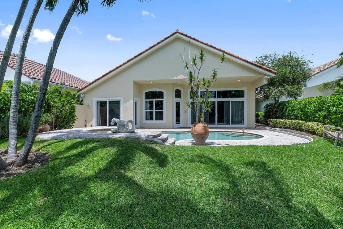 Photo of 14254 Stroller Way