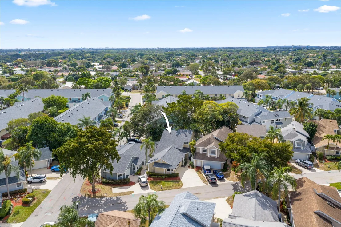 Photo of 5339 Park Place Circle