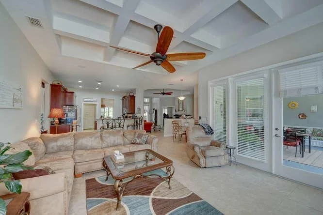Photo of 5361 Southwind Trail