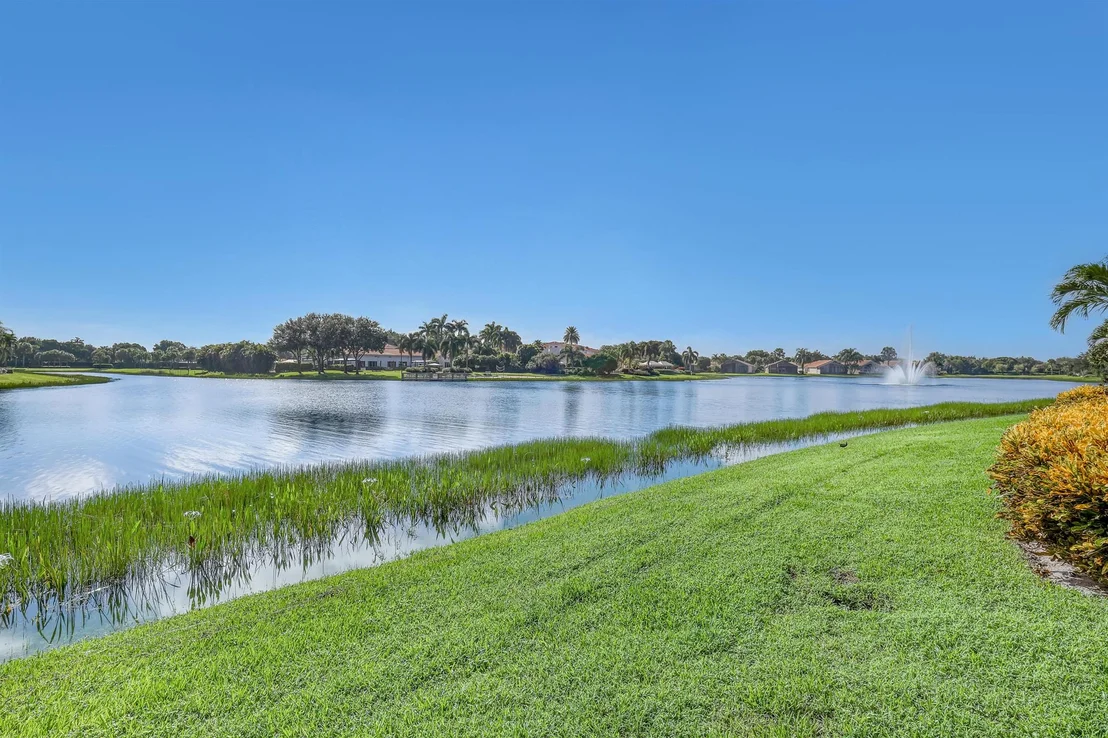 Photo of 13232 Alhambra Lake Circle