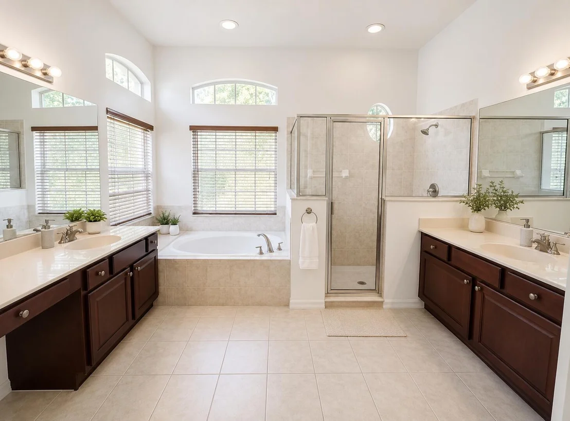 Photo of 2811 Serenity Circle S