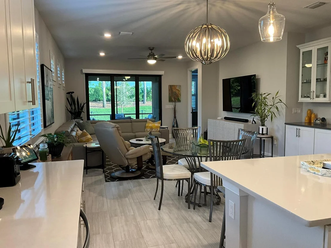 Photo of 4039 Basket Oak Circle