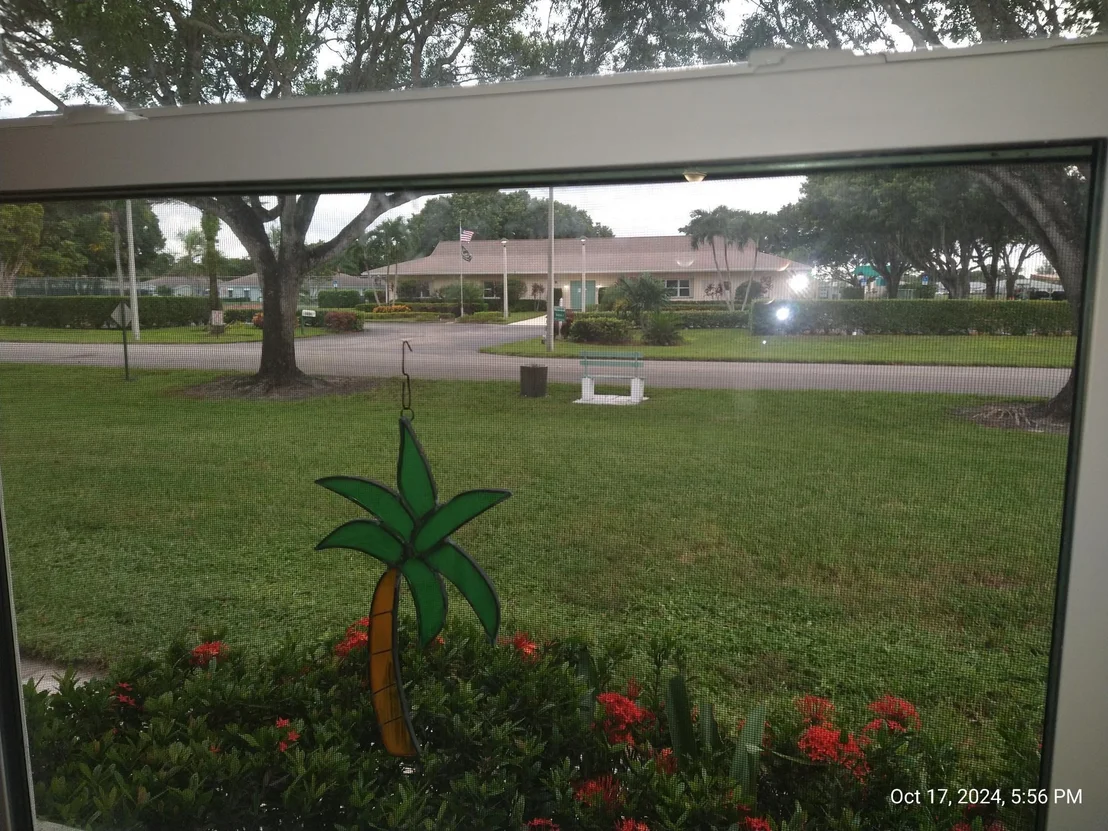 Photo of Unit C at 14290 Nesting Way