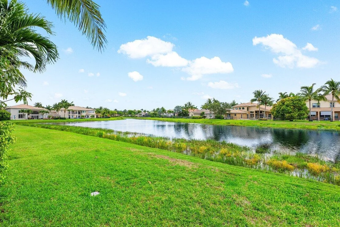Photo of 11830 Windmill Lake Drive