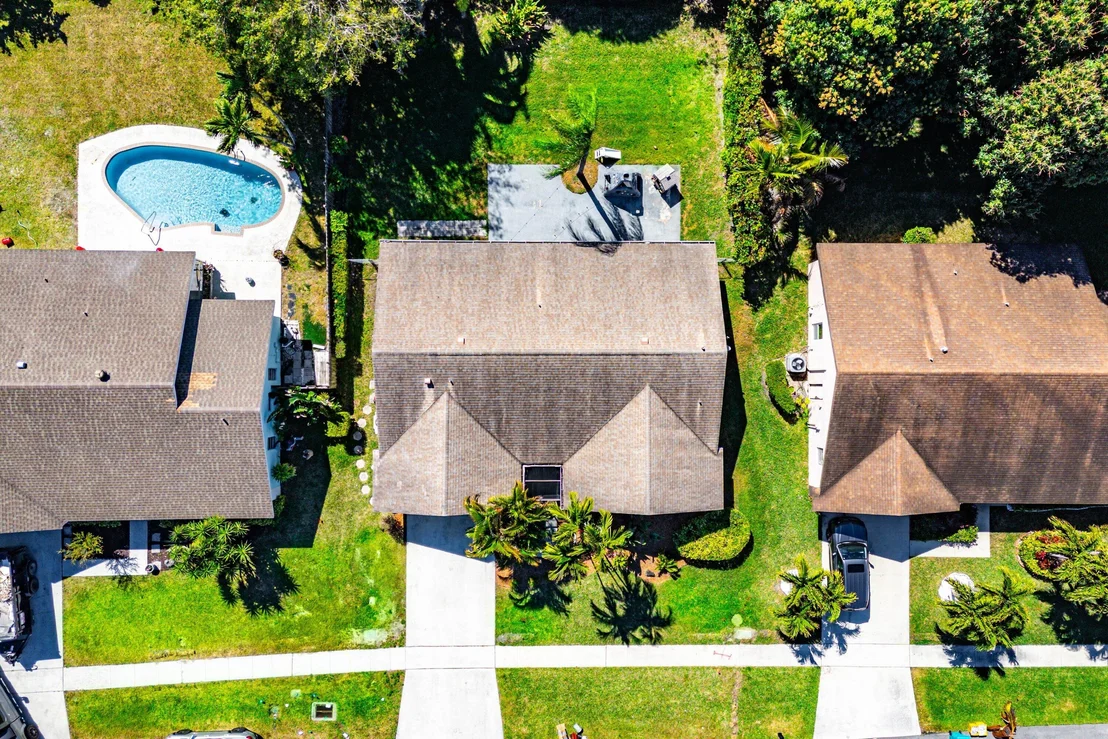 Photo of 838 NW 9th Way