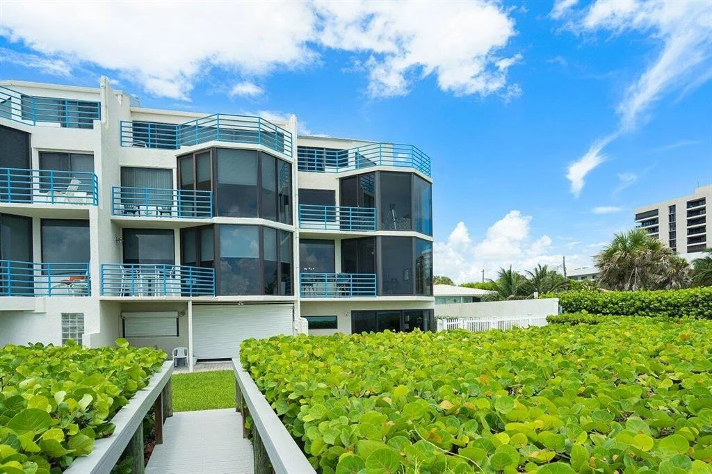 Photo of Unit 1 at 370 Mercury Road