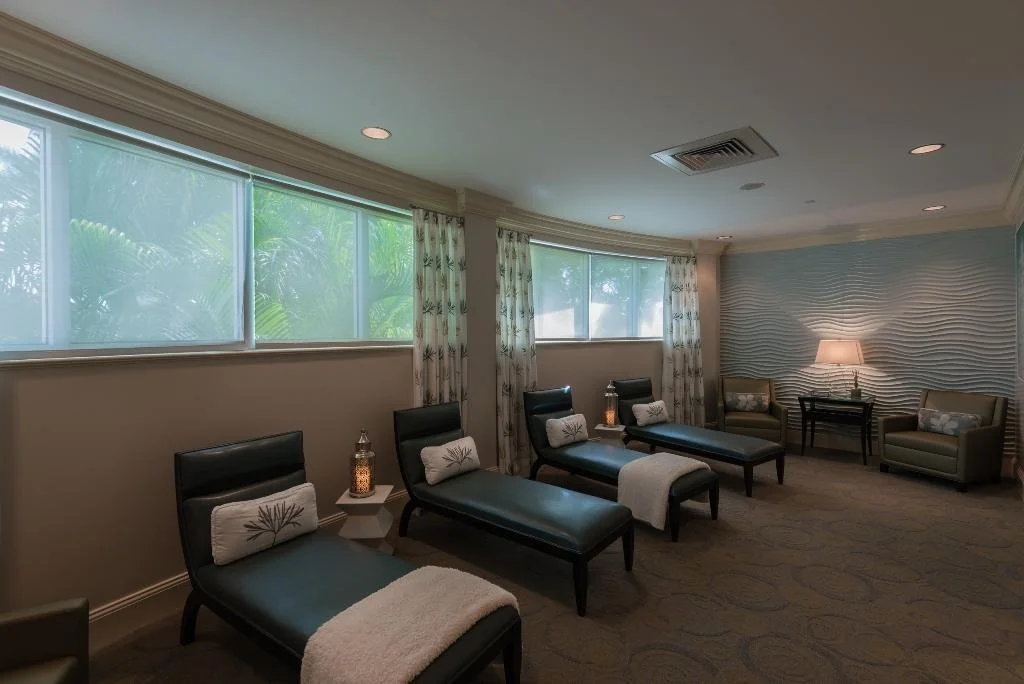 Photo of Unit 2 at 121 Nautical Way