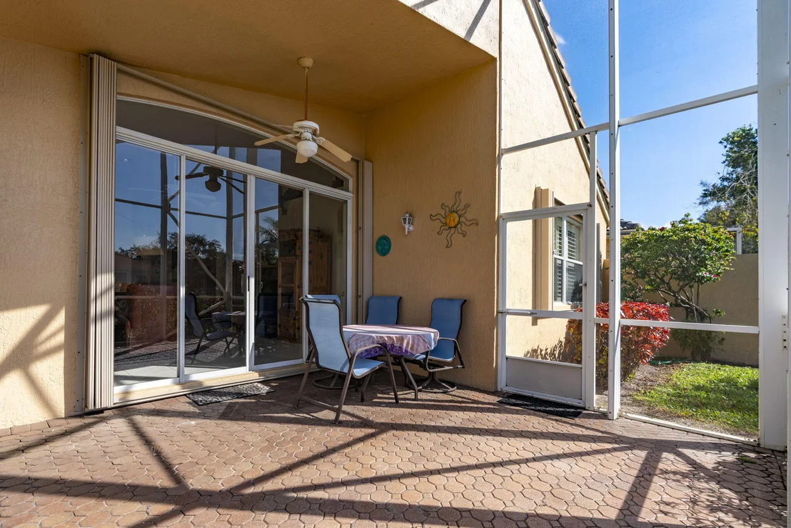 Photo of 7180 Cataluna Circle