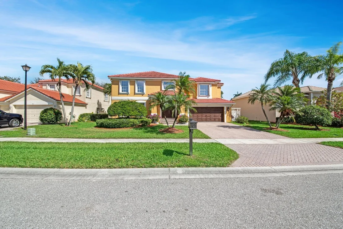 Photo of 7122 Brunswick Circle