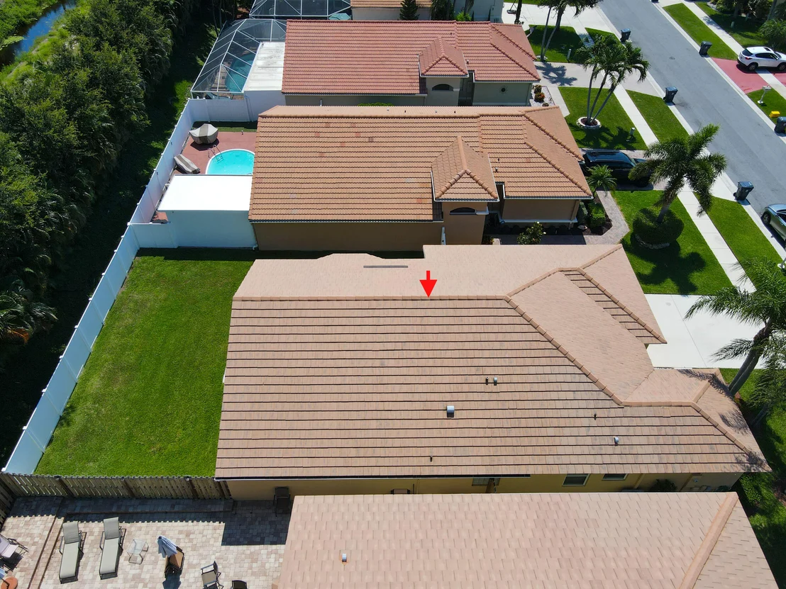 Photo of 6388 Barton Creek Circle