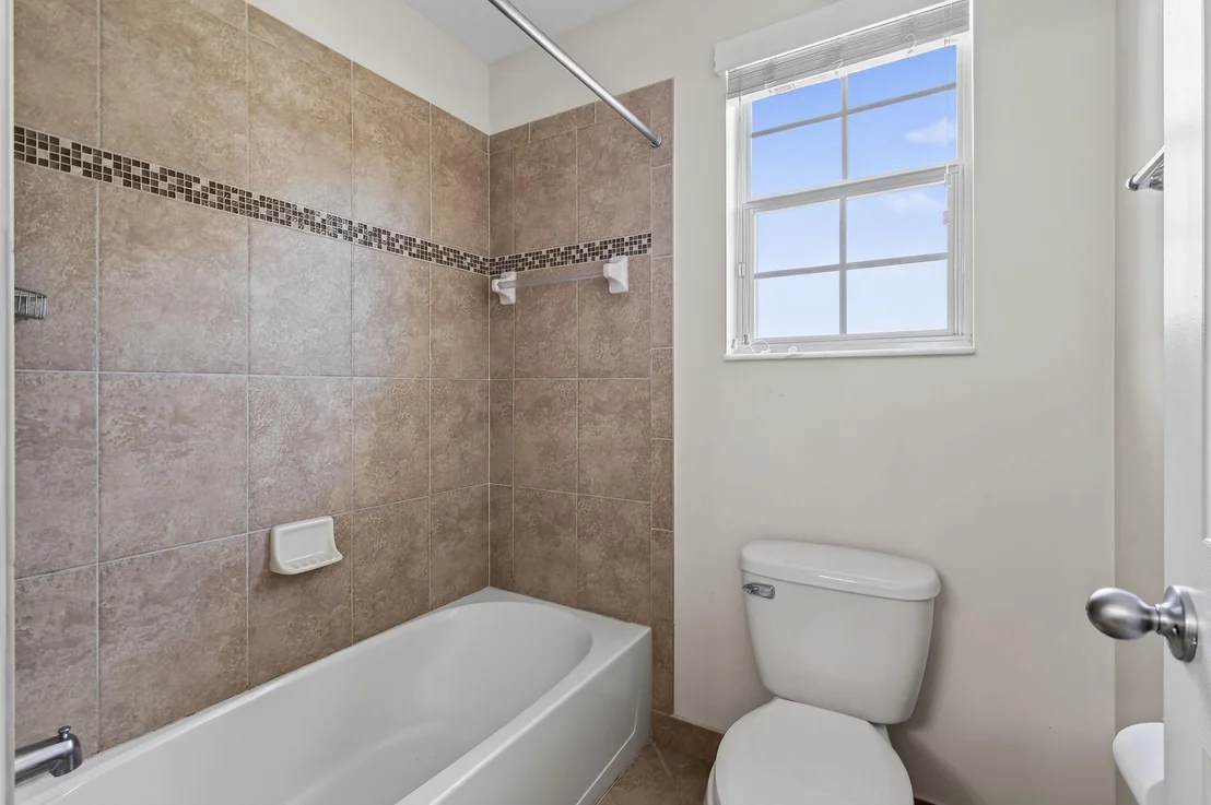 Photo of 10519 Longleaf Lane