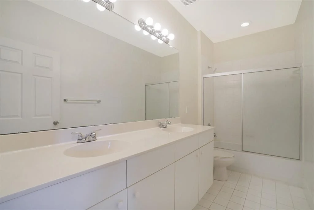Photo of 6745 Osage Circle