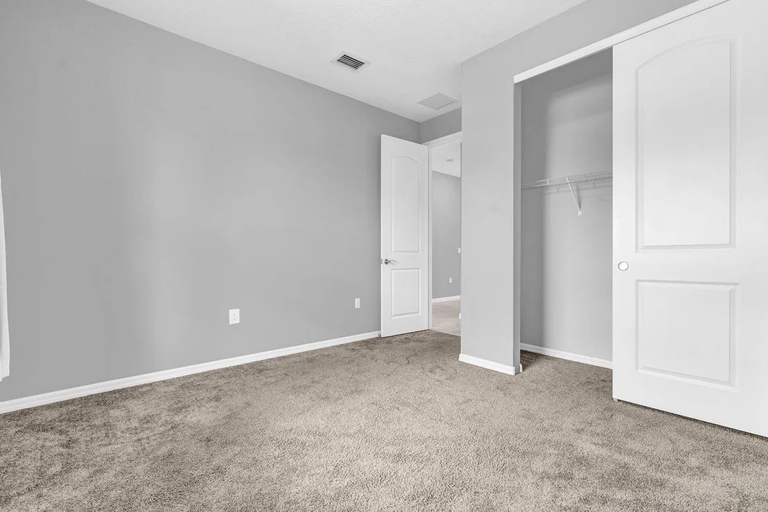 Photo of 8296 Vaulting Drive