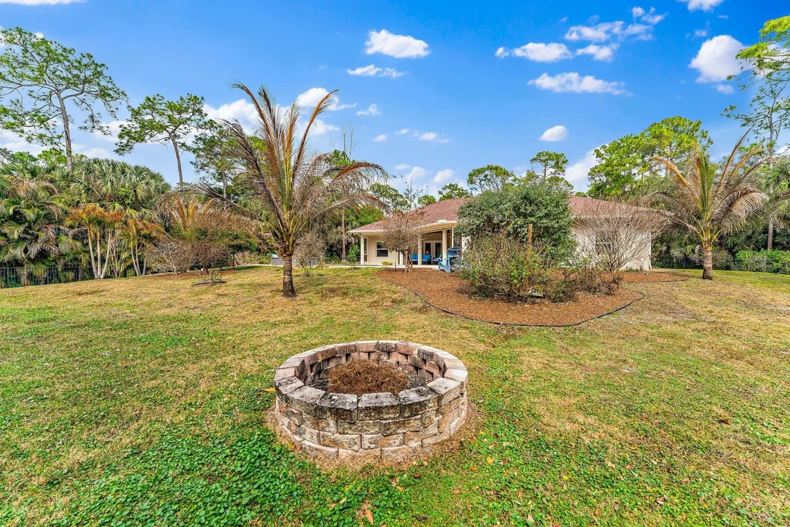 Photo of 9426 Whippoorwill Trail