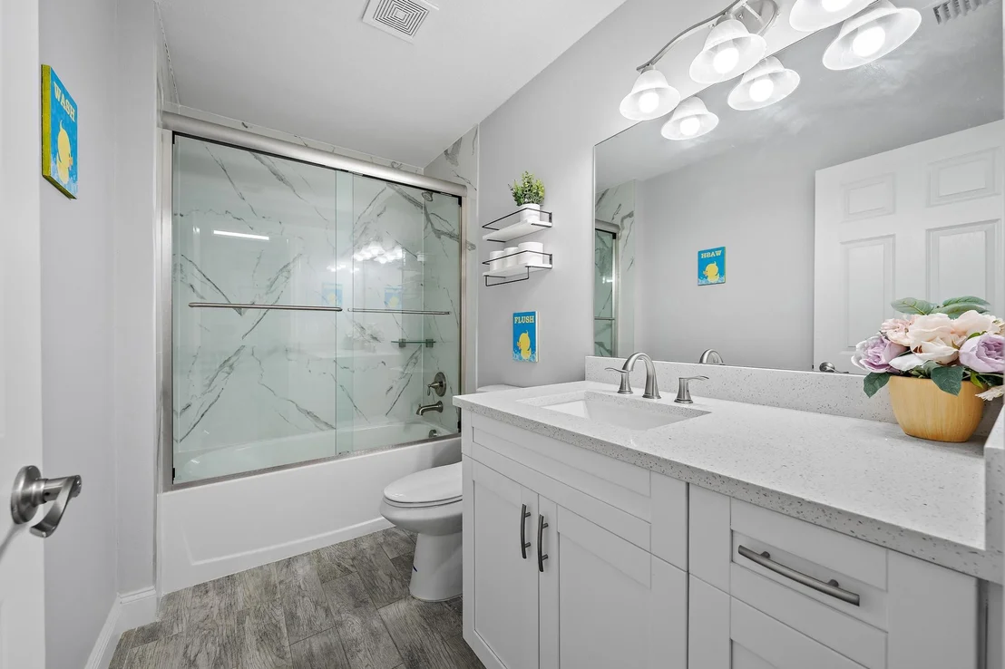Photo of 2600 NE 103RD Avenue