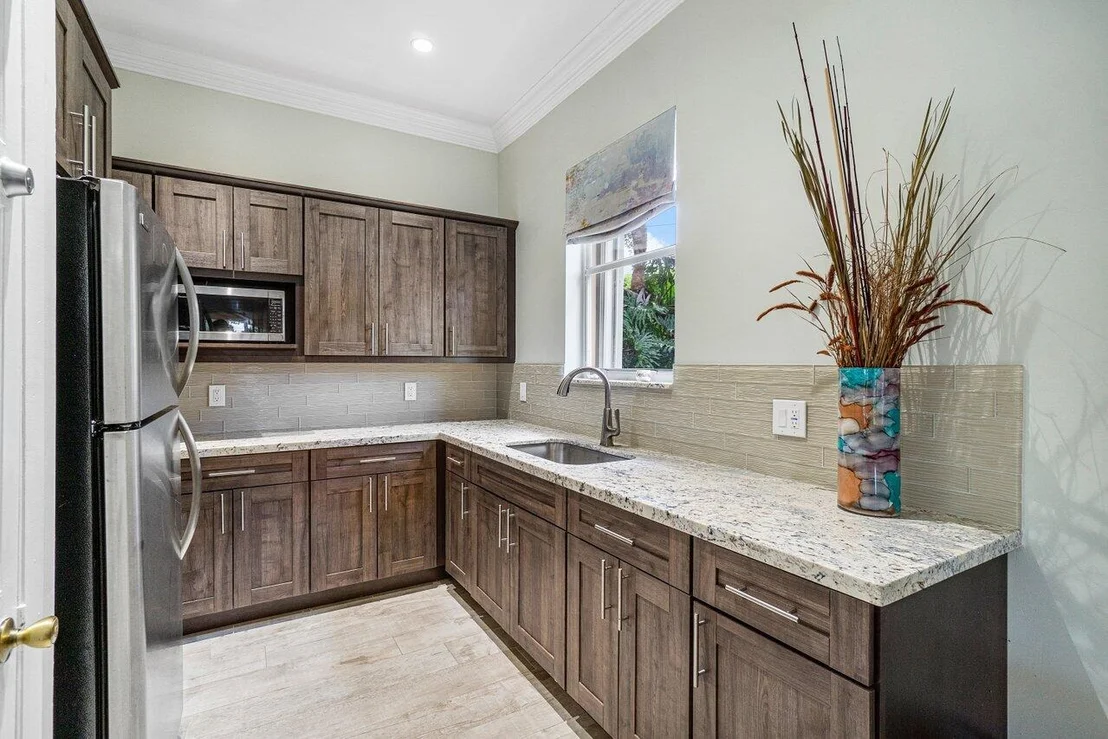 Photo of 18045 Rhumba Way