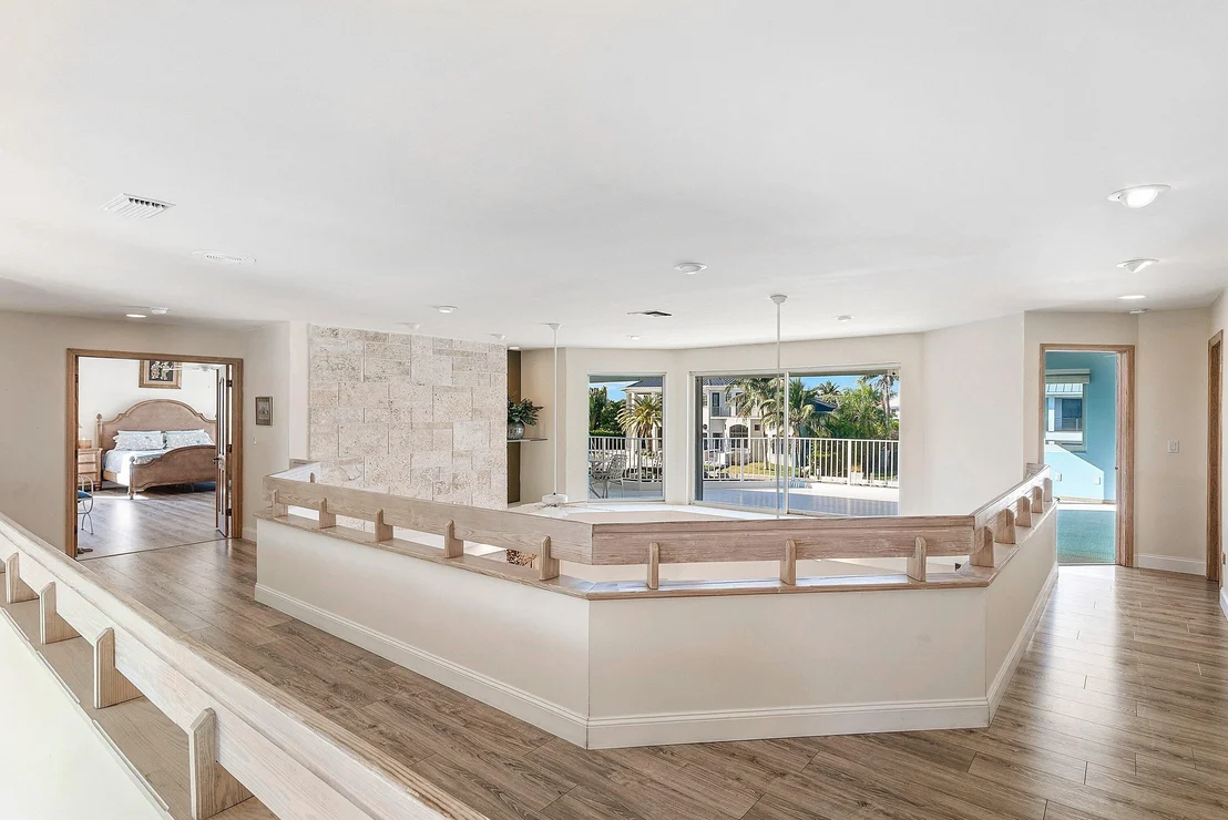 Photo of 11 Inlet Cay Drive