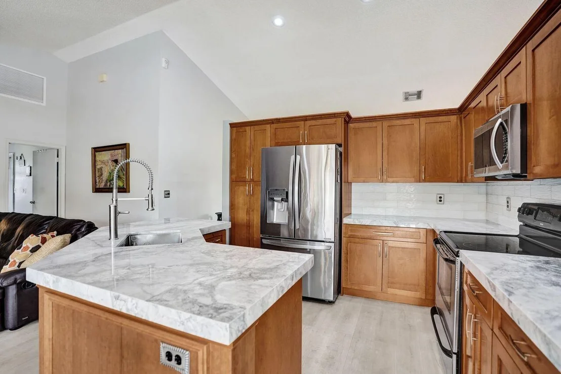 Photo of 6063 Sunberry Circle