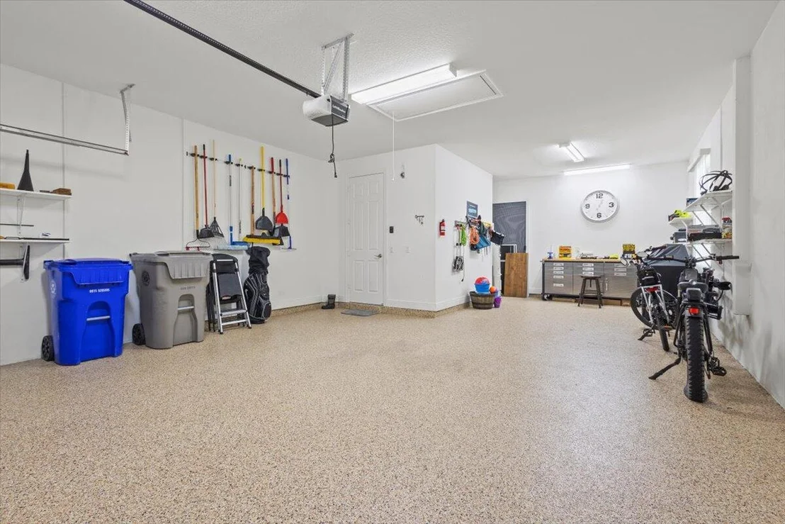 Photo of 8369 Paladin Square