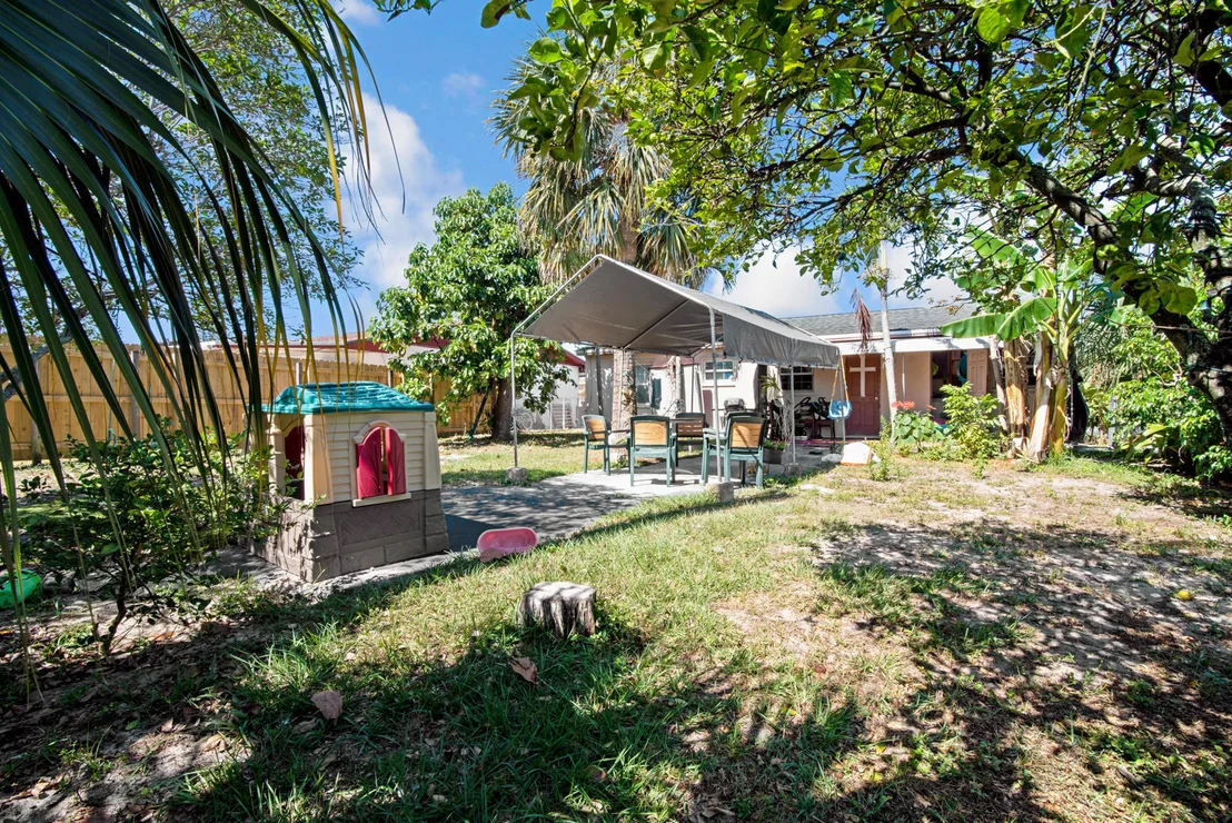 Photo of 152 Jackson Avenue