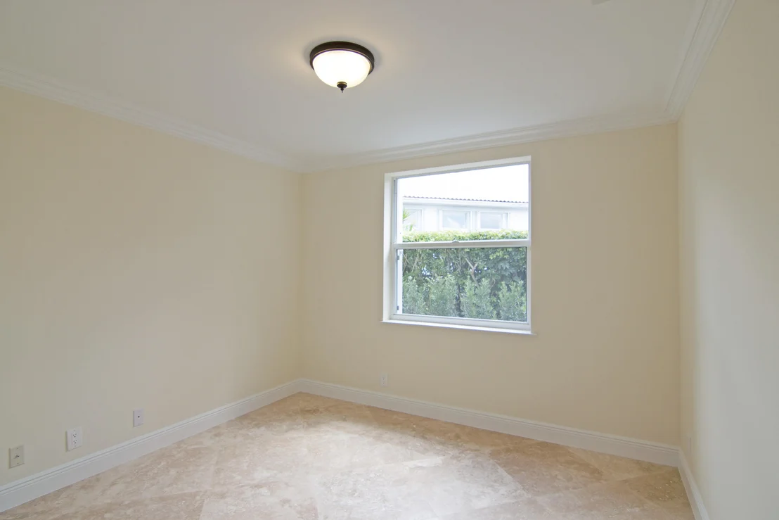 Photo of 19635 Biscayne Bay Drive