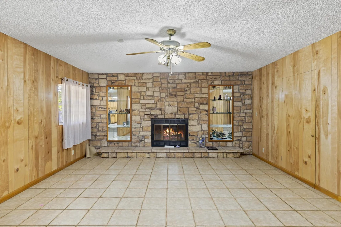 Photo of 4838 Coconut Road