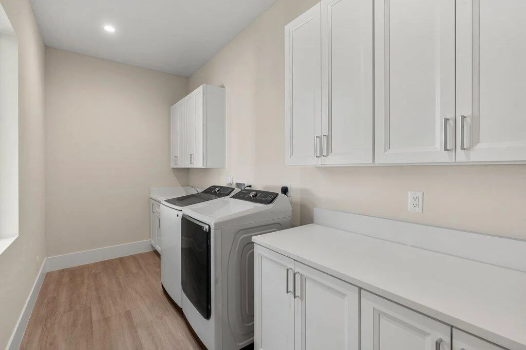 Photo of 12356 Sandy Run