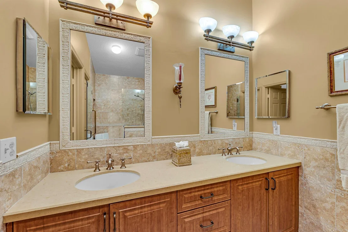Photo of 3975 Sabal Lakes Road