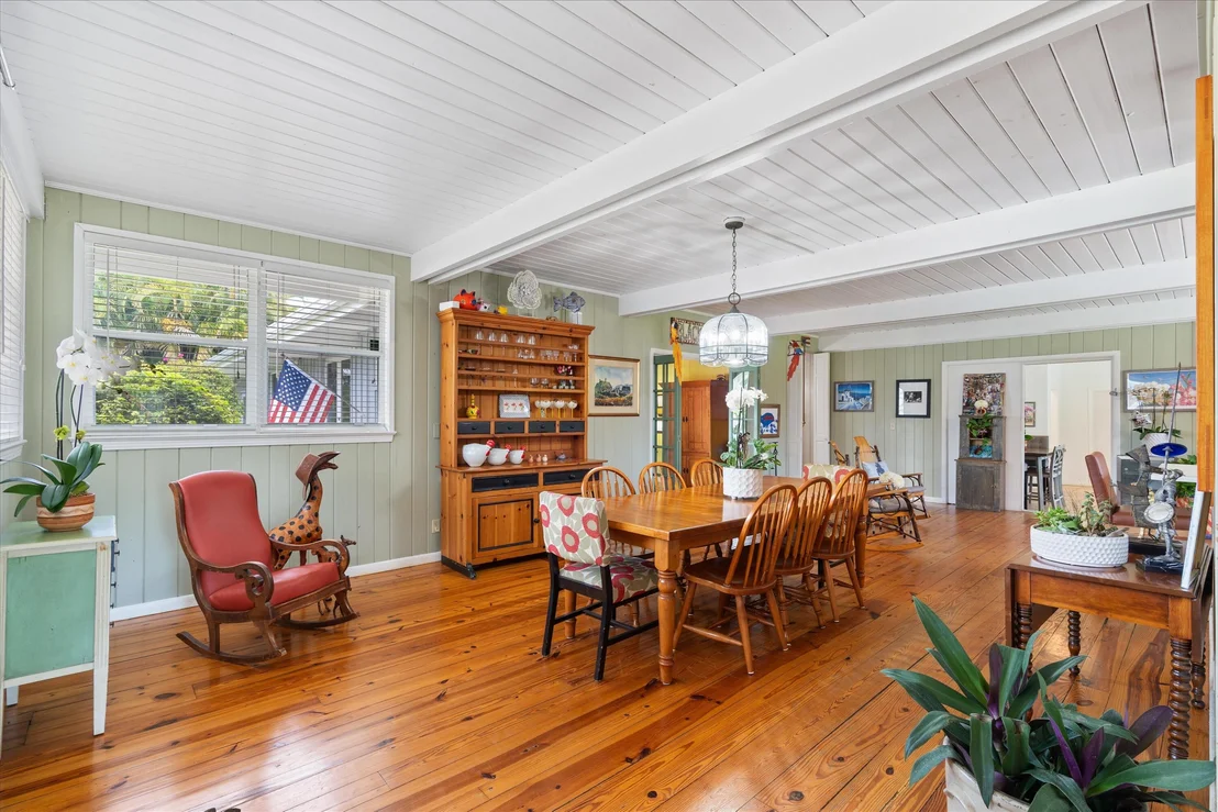 Photo of 3523 Lone Pine Road
