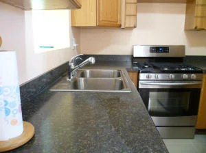 Photo of 734 Cochran Drive