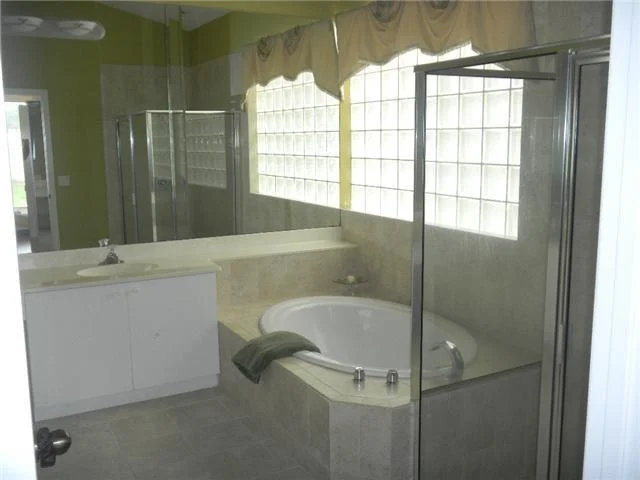 Photo of 7638 Thornlee Drive