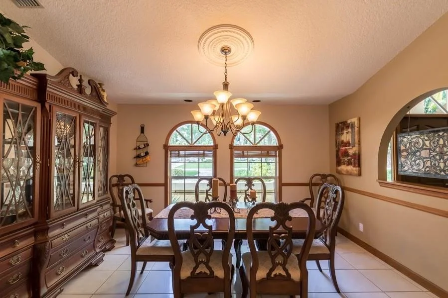 Photo of 14733 Morgan Close