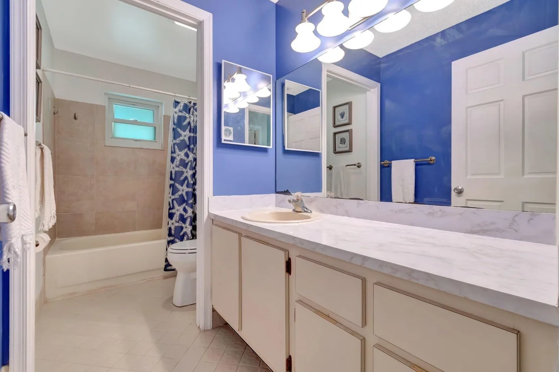 Photo of 50 Cedar Circle