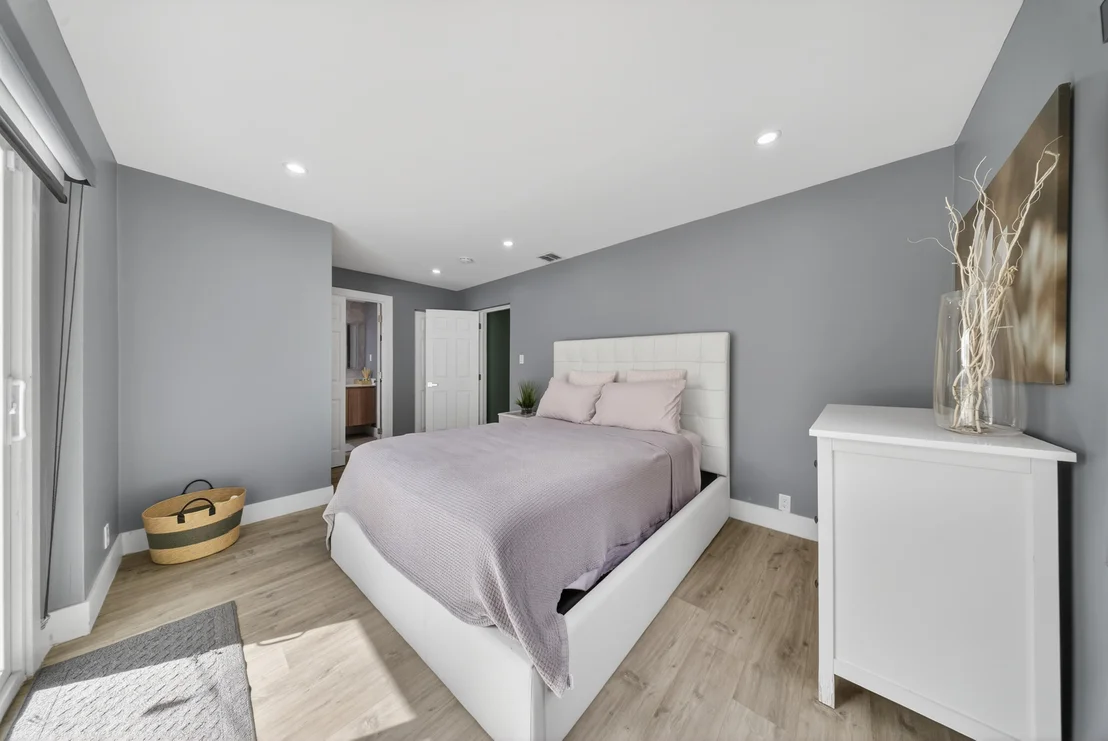 Photo of 801 SE 15th Street