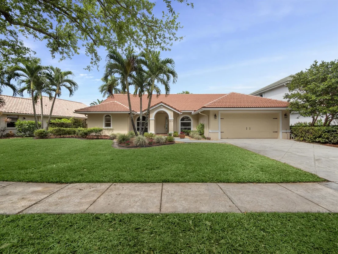 Photo of 6279 Longleaf Pine Drive