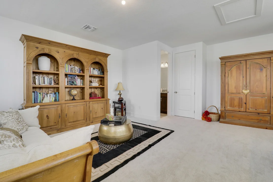 Photo of 7030 SE Haven Lane