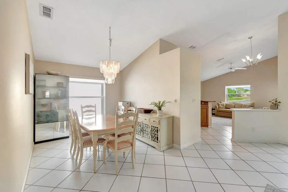Photo of 7751 Great Glen Circle