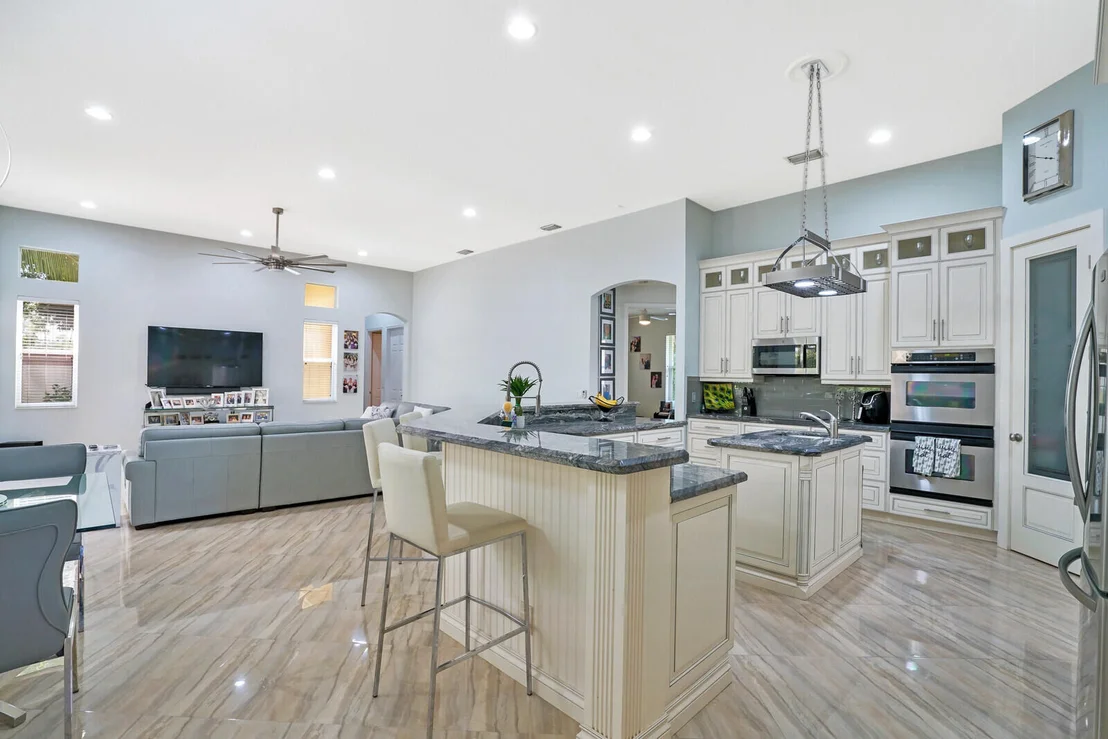 Photo of 11843 Osprey Pointe Circle