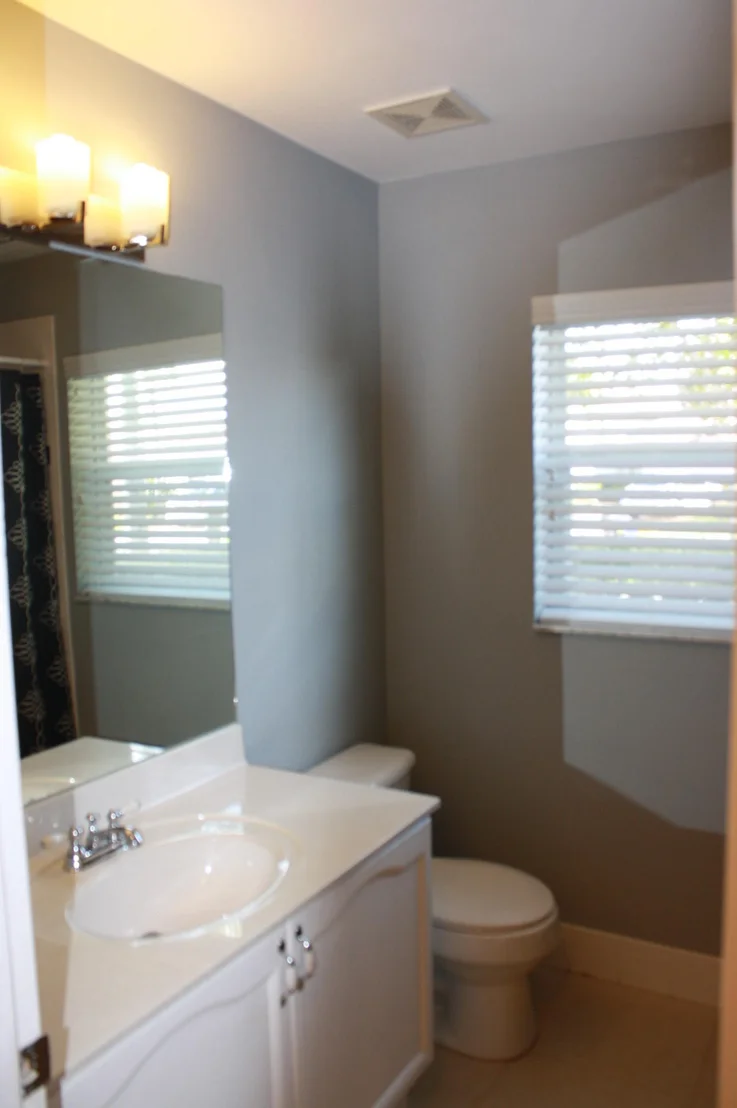 Photo of 6877 Turtle Bay Terrace