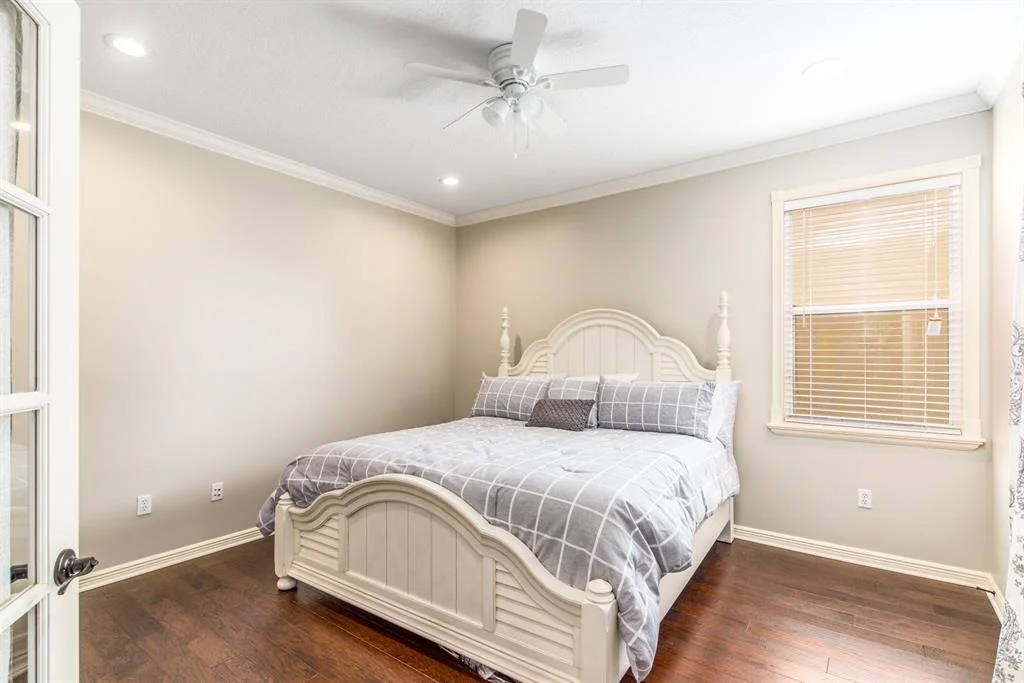 Photo of 2160 Bellcrest Circle
