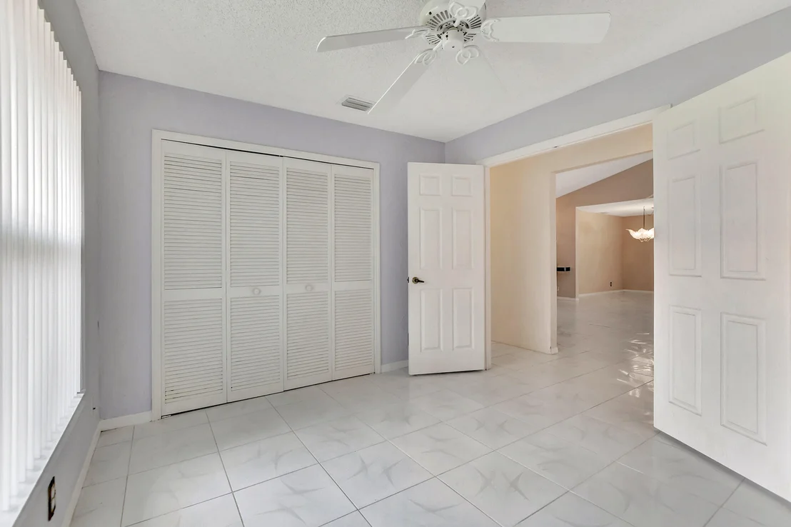 Photo of 10399 Canoe Brook Circle