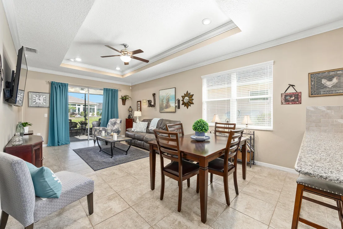 Photo of 7753 SW 86th Loop