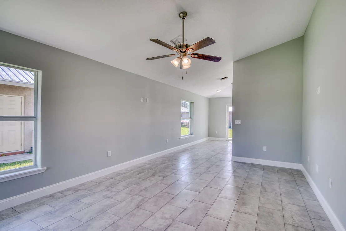 Photo of 5202 SE 42nd Street