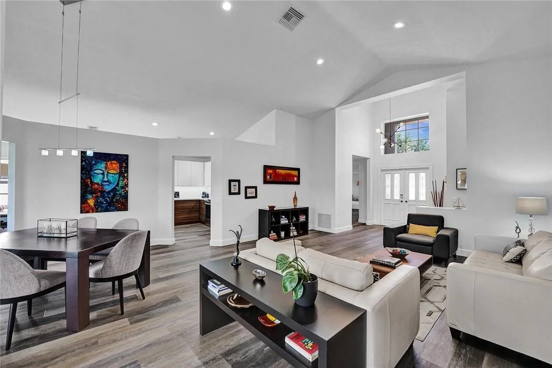 Photo of 469 Cameron Drive