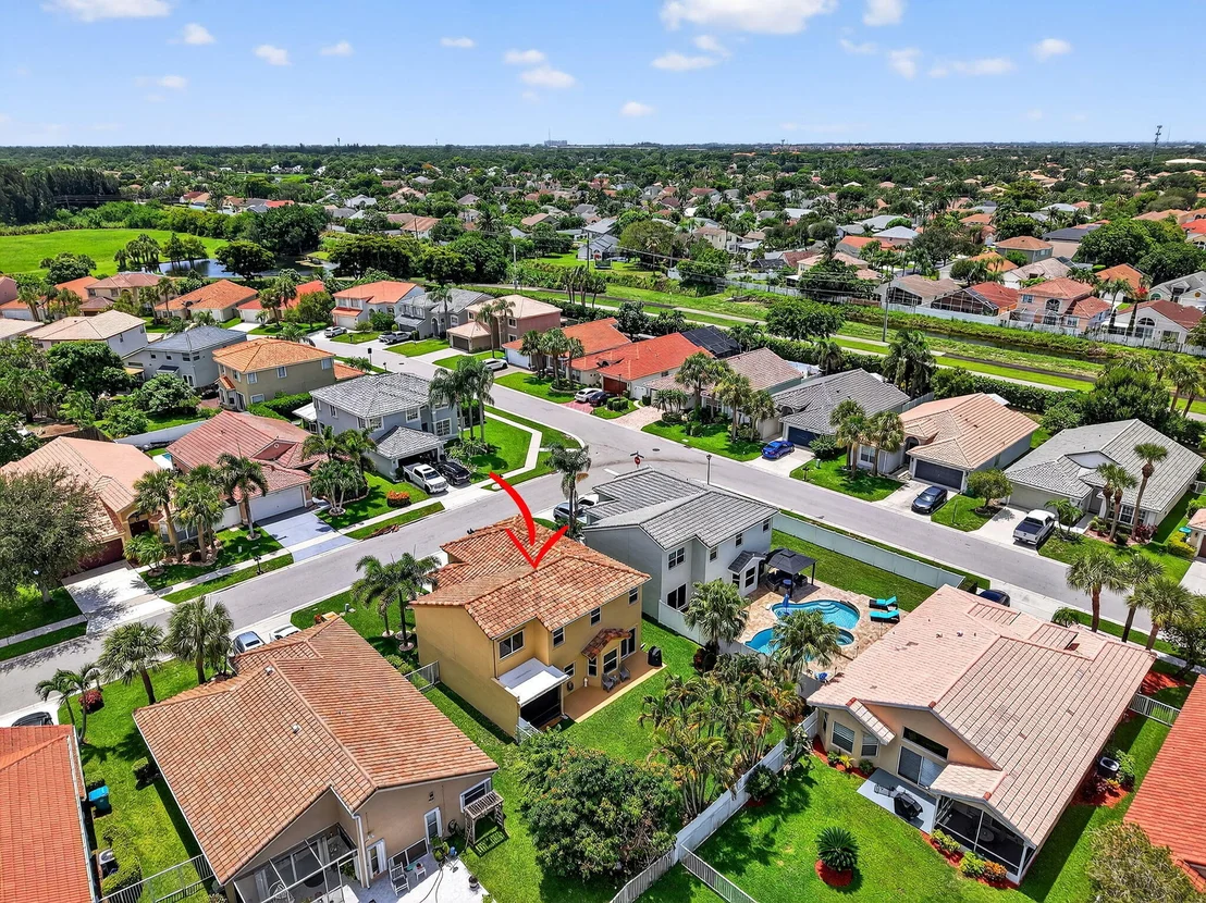 Photo of 7381 Chesapeake Circle