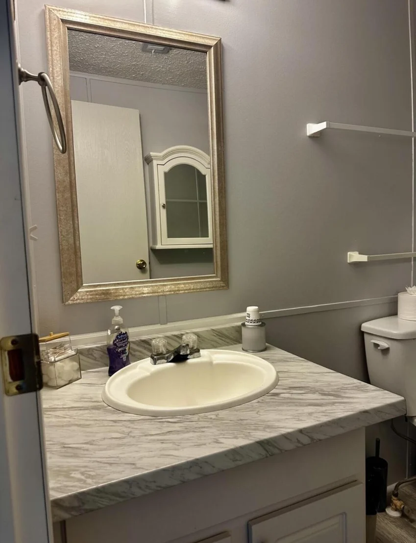 Photo of 1510 SW 35th Circle