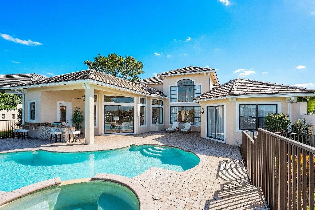 Photo of 9105 Equus Circle