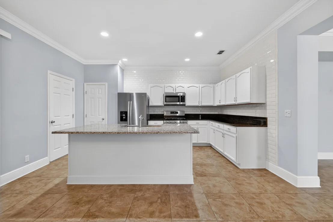 Photo of 7865 15th Lane